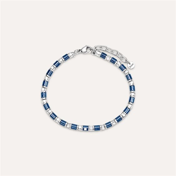 Armband Stroili Oro Herr in Stahl 1681930 - 1681930